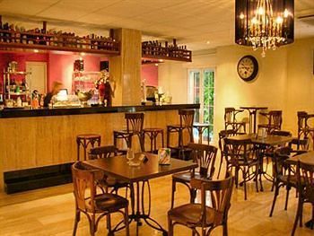 Hotel Don Alfredo Marbella Zewnętrze zdjęcie